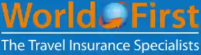  World First Travel Insurance South Africa Coupon Codes