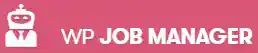  WP Job Manager South Africa Coupon Codes