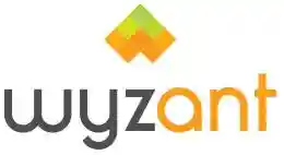  WyzAnt Tutoring South Africa Coupon Codes