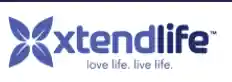  Xtend Life South Africa Coupon Codes