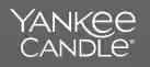  Yankee Candle South Africa Coupon Codes