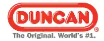  Duncan Toys South Africa Coupon Codes