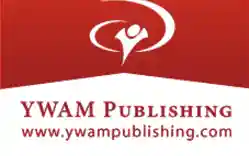  YWAM Publishing South Africa Coupon Codes