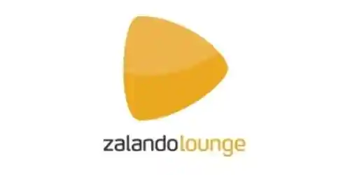 Zalando Lounge South Africa Coupon Codes