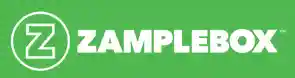  ZampleBox South Africa Coupon Codes