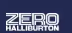  ZERO Halliburton South Africa Coupon Codes