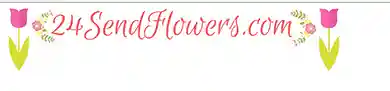  24sendflowers South Africa Coupon Codes
