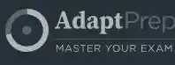  Adaptprep.com South Africa Coupon Codes