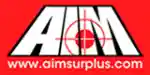  AIM Surplus South Africa Coupon Codes