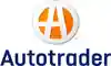  AutoTrader South Africa Coupon Codes