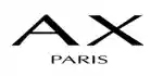  Ax Paris South Africa Coupon Codes