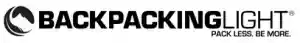  Backpackinglight South Africa Coupon Codes