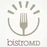  Balance By Bistro Md South Africa Coupon Codes