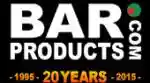  BarProducts South Africa Coupon Codes