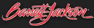 Barrett Jackson South Africa Coupon Codes