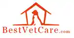  BestVetCare South Africa Coupon Codes