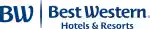  Best Western South Africa Coupon Codes