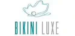  Bikini Luxe South Africa Coupon Codes
