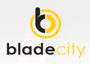  Blade City South Africa Coupon Codes