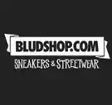  Bludshop.com South Africa Coupon Codes