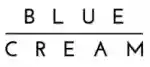  Blue & Cream South Africa Coupon Codes