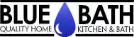  Blue Bath South Africa Coupon Codes