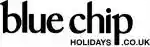  Blue Chip Holidays South Africa Coupon Codes