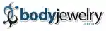  Body Jewelry South Africa Coupon Codes