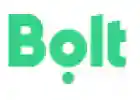  Bolt South Africa Coupon Codes