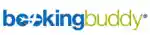 BookingBuddy South Africa Coupon Codes