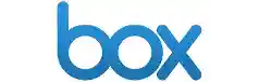  Box South Africa Coupon Codes