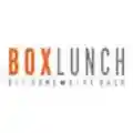  BoxLunch South Africa Coupon Codes