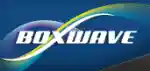  Boxwave South Africa Coupon Codes