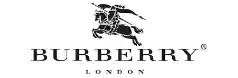  Burberry South Africa Coupon Codes