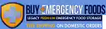  Buy Emergency Foods South Africa Coupon Codes