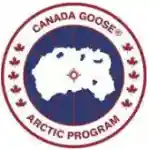  Canada Goose South Africa Coupon Codes