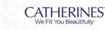  Catherines South Africa Coupon Codes