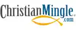  ChristianMingle South Africa Coupon Codes