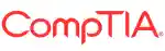  CompTIA South Africa Coupon Codes