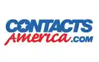  Contacts America South Africa Coupon Codes