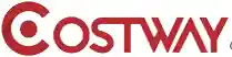  Costway South Africa Coupon Codes