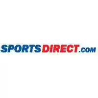  Sports Direct South Africa Coupon Codes