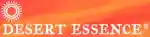  Desert Essence South Africa Coupon Codes