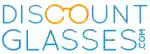  DiscountGlasses South Africa Coupon Codes