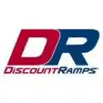  Discount Ramps South Africa Coupon Codes