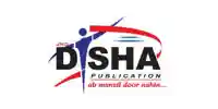  Disha Publications South Africa Coupon Codes