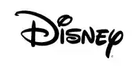  Disney South Africa Coupon Codes