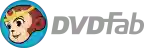  DVDFab South Africa Coupon Codes