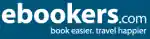  Ebookers South Africa Coupon Codes
