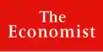  The Economist South Africa Coupon Codes